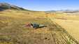 Pocatello Real Estate - MLS #581057 - Photograph #6