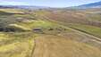 Pocatello Real Estate - MLS #581057 - Photograph #16