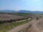 Pocatello Real Estate - MLS #581058 - Photograph #3