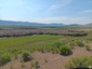 Pocatello Real Estate - MLS #581058 - Photograph #4