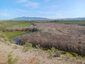 Pocatello Real Estate - MLS #581058 - Photograph #5
