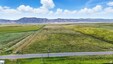 Pocatello Real Estate - MLS #581058 - Photograph #7