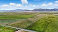 Pocatello Real Estate - MLS #581058 - Photograph #8