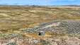 Pocatello Real Estate - MLS #581059 - Photograph #2