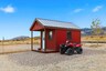 Pocatello Real Estate - MLS #581060 - Photograph #4