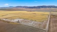 Pocatello Real Estate - MLS #581060 - Photograph #6