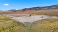 Pocatello Real Estate - MLS #581060 - Photograph #7
