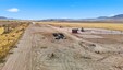 Pocatello Real Estate - MLS #581060 - Photograph #9
