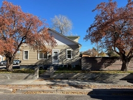 Pocatello Idaho Real Estate