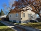 Pocatello Real Estate - MLS #581062 - Photograph #2
