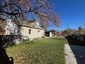 Pocatello Real Estate - MLS #581062 - Photograph #28