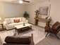 Pocatello Real Estate - MLS #581062 - Photograph #3