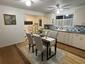 Pocatello Real Estate - MLS #581062 - Photograph #10