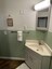 Pocatello Real Estate - MLS #581062 - Photograph #13