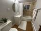 Pocatello Real Estate - MLS #581062 - Photograph #15