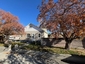 Pocatello Real Estate - MLS #581062 - Photograph #27