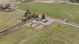 Pocatello Real Estate - MLS #581065 - Photograph #28