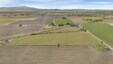 Pocatello Real Estate - MLS #581065 - Photograph #30