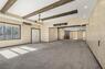 Pocatello Real Estate - MLS #581065 - Photograph #5