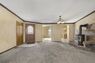 Pocatello Real Estate - MLS #581065 - Photograph #6