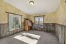Pocatello Real Estate - MLS #581065 - Photograph #11