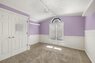 Pocatello Real Estate - MLS #581065 - Photograph #12
