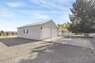 Pocatello Real Estate - MLS #581065 - Photograph #20