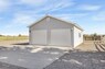 Pocatello Real Estate - MLS #581065 - Photograph #21