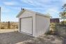 Pocatello Real Estate - MLS #581065 - Photograph #23