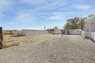 Pocatello Real Estate - MLS #581065 - Photograph #24