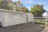 Pocatello Real Estate - MLS #581065 - Photograph #25