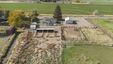 Pocatello Real Estate - MLS #581065 - Photograph #27
