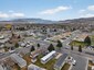 Pocatello Real Estate - MLS #581092 - Photograph #28
