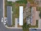 Pocatello Real Estate - MLS #581092 - Photograph #29