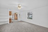 Pocatello Real Estate - MLS #581092 - Photograph #3