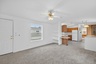 Pocatello Real Estate - MLS #581092 - Photograph #4