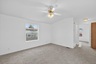 Pocatello Real Estate - MLS #581092 - Photograph #5