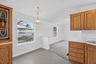 Pocatello Real Estate - MLS #581092 - Photograph #9