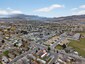 Pocatello Real Estate - MLS #581092 - Photograph #25