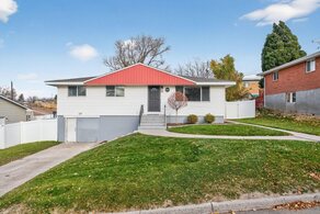 Pocatello Idaho Real Estate