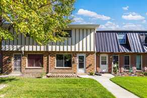 Pocatello Idaho Real Estate