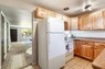 Pocatello Real Estate - MLS #581142 - Photograph #6