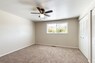 Pocatello Real Estate - MLS #581142 - Photograph #8