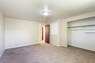 Pocatello Real Estate - MLS #581142 - Photograph #11