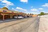 Pocatello Real Estate - MLS #581142 - Photograph #14