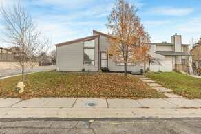 Pocatello Idaho Real Estate