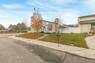 Pocatello Real Estate - MLS #581143 - Photograph #2