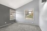 Pocatello Real Estate - MLS #581143 - Photograph #29