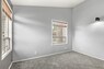 Pocatello Real Estate - MLS #581143 - Photograph #32