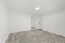 Pocatello Real Estate - MLS #581143 - Photograph #39